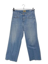 Cambio jeans straight - cambio, straight-leg