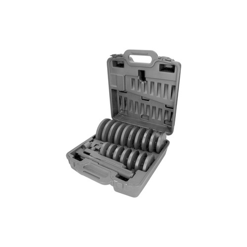 Tools druckstücksatz - tools,