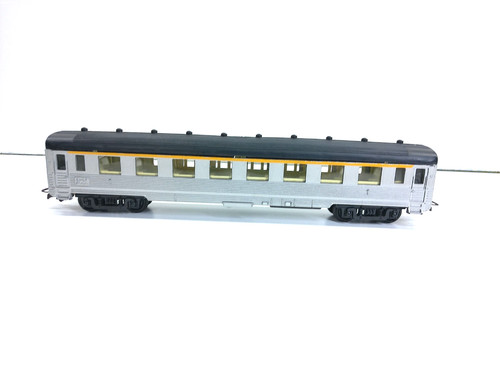 Jouef personenwagen - h0,