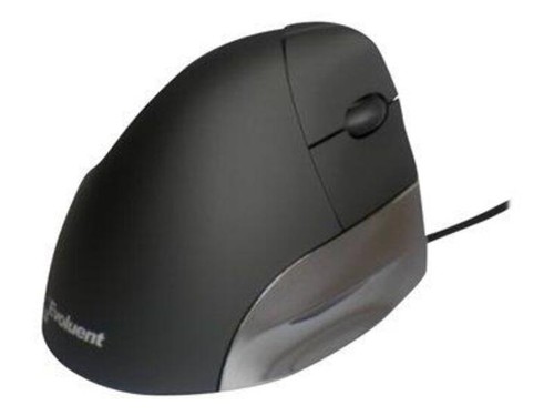 Evoluent verticalmouse vms - evoluent,