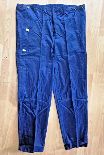 Herren arbeitshose neu - herren,