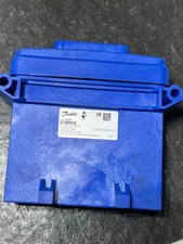 danfoss 11159588 nos no