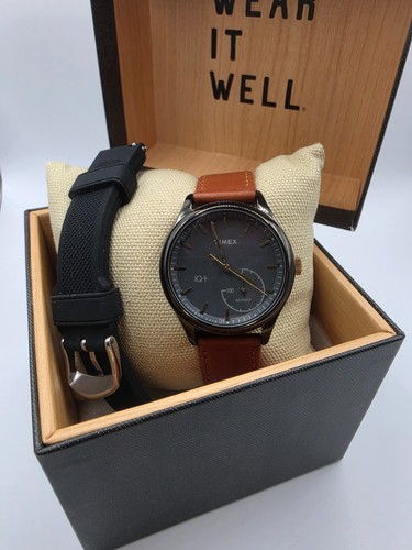 Timex twg013800 damen - timex,