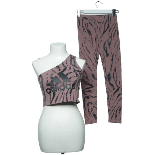Adidas trainingsanzug set - trainingsanzug,