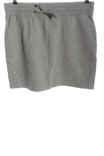 Rockgewitter minirock damen - minirock,