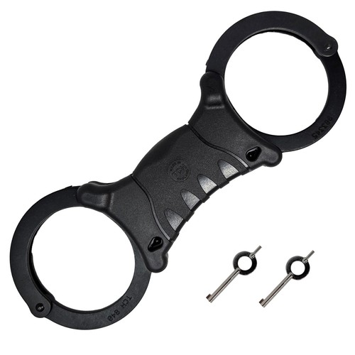Handschellen - handschellen,