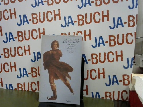 Die dichter auf - dichter,