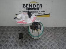 454206 454206 Tankgeber OPEL