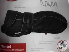 Trixie Hundemantel