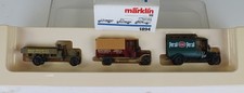 Märklin 1894