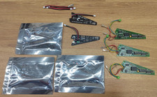 DECODERWERK 30205 / Märklin