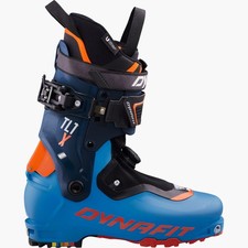 Dynafit tlt eu 43 uk - dynafit, x