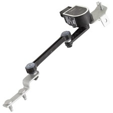 Original ford mondeos max - original, mondeos-max