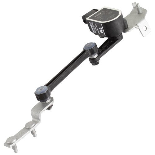 Original ford mondeos max - original,