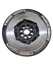 Mazda 6 2011 Schwungrad