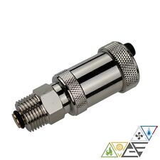 Environ Automatischer