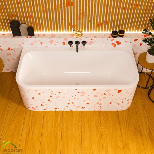 Vorwand badewanne halb - vorwand,