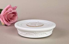 Dome-Light LED-Base Dome Light