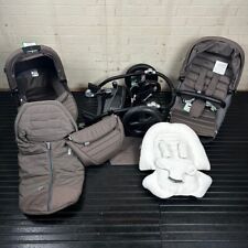 Britax Affinity Kinderwagen