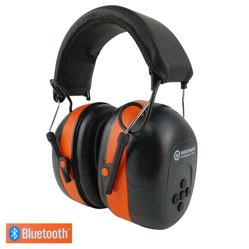 Bluetooth snr db - snr,