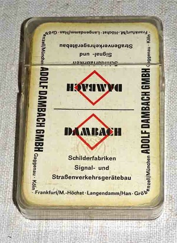 Skat spiel kartenspiel dambach - kartenspiel,