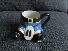 SCHOTTISCHES SCHOTTISCHES