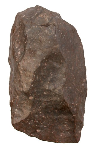 Paläolithikum