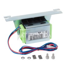 Notstrombatterie FAAC 105504