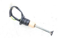 ÖLTANK GEBER - APRILIA RS 50