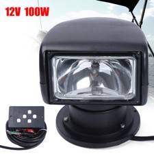 360 wireless - 360��,