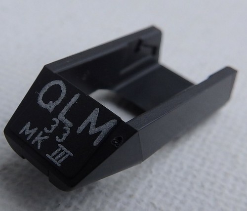 Diamant nadel adc rsq qlm - 33,