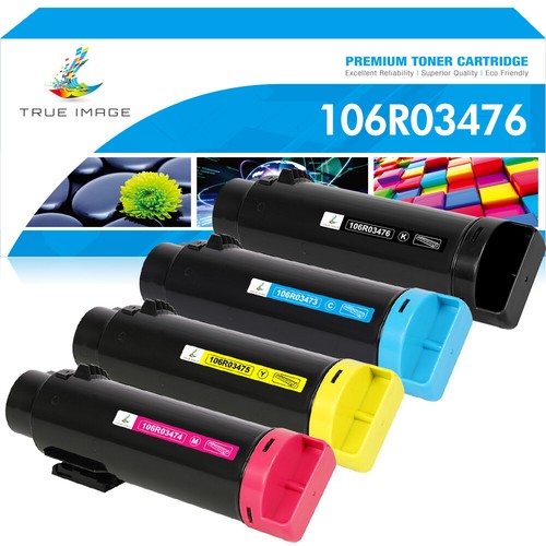 4xl toner für xerox - 4xl,