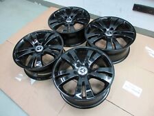 Mercedes orig. Alufelgen 5-Doppelspeichen-Rad f. C-Klasse W204 W204K S204 C204