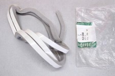 ORIGINAL LAND ROVER Defender Türdichtung  LINKS-RECHTS ALR6368 OVP
