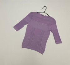 VERSACE COLLECTION Damen