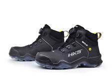 HKS S3 DRIVE 1 VTP BOA ESD