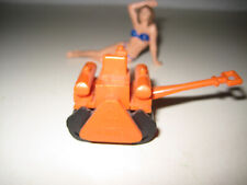 VIBROMAX WALZE VVW LOSENHAUSEN 2.VERSION 1:50