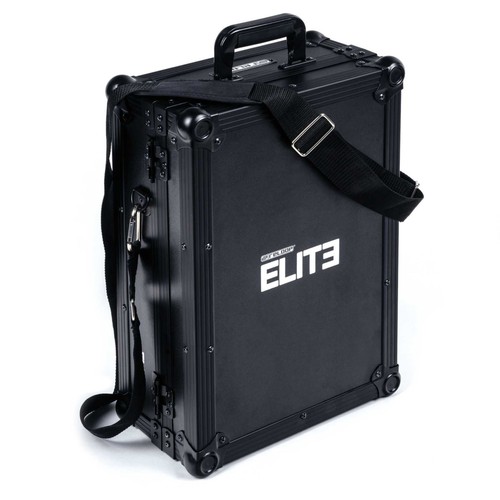 Reloop premium battle mixer - reloop,