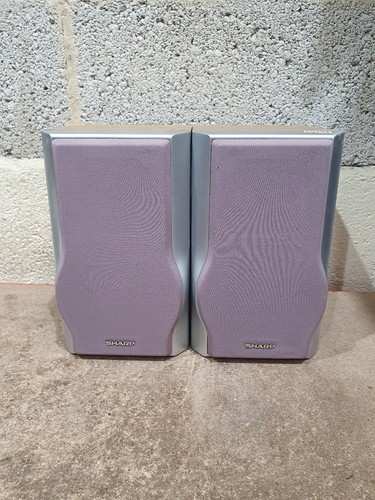 Sharp xl40h - sharp, (wl)