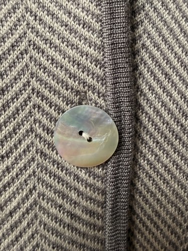 Unisex schurwolle - unisex, merino)