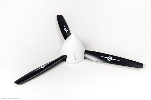 Aeronaut 726131