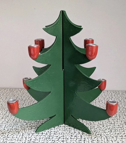 Vintage ikea holz - vintage,