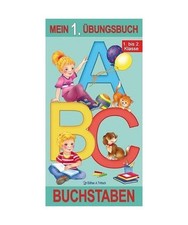 Mein übungsbuch - mein, 1.