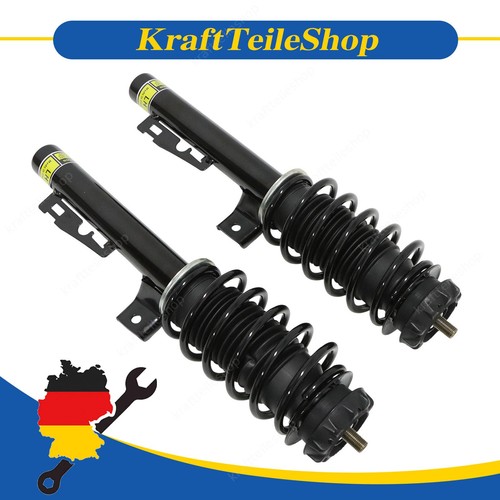 Paar vorne stoßdämpfer - paar,