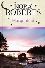 Nacht-Trilogie: Teil III -