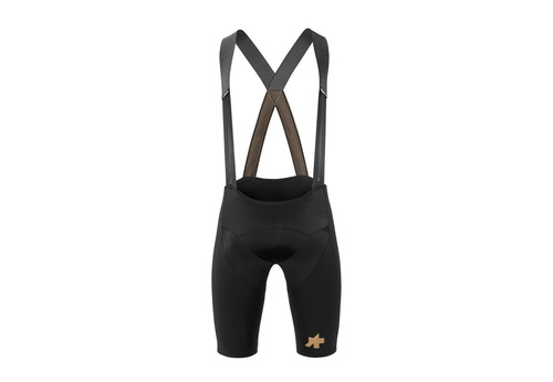 Assos equipe rsr - equipe, bib