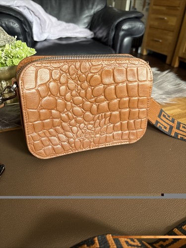 Liebeskind berlin handtasche - liebeskind,