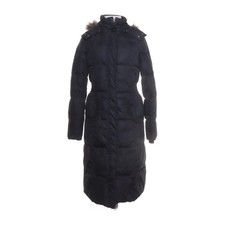 Hilfiger Denim, Wintermantel