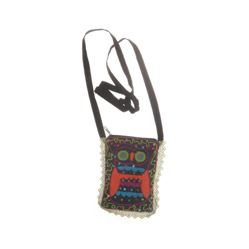 Handytasche unisex - unisex, (kinder)