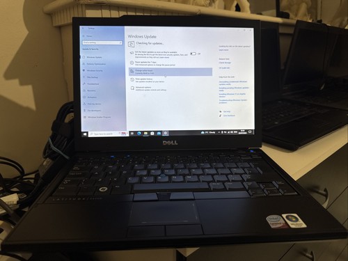 Dell latitude e4300 wlan - e4300, 13,3"